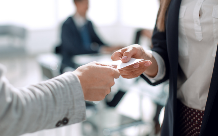 Jccg ジョージア日本人商工会