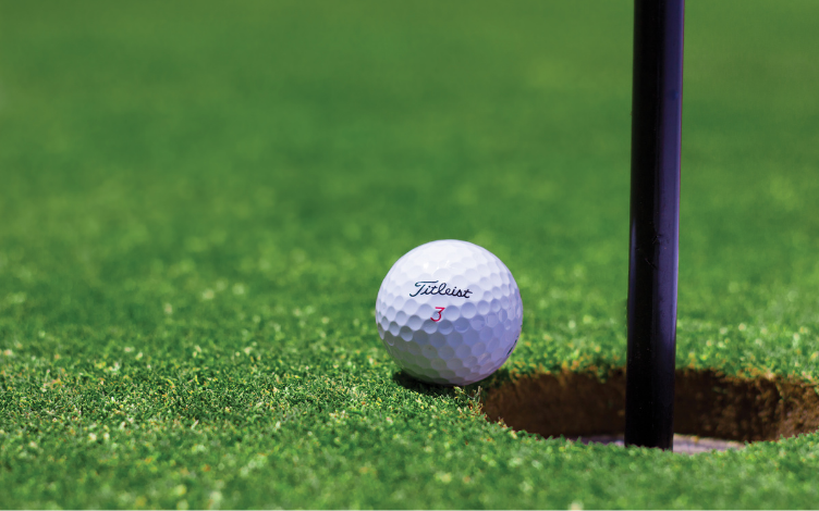 Jccg ジョージア日本人商工会