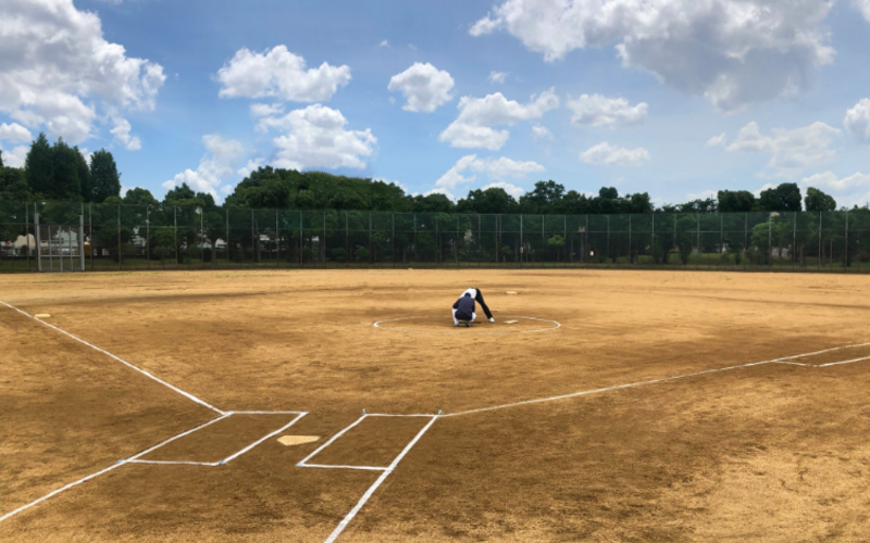 イベント一覧 Jccg ジョージア日本人商工会